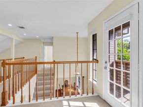 6606  Cliffwood Court , Arlington Texas 76016