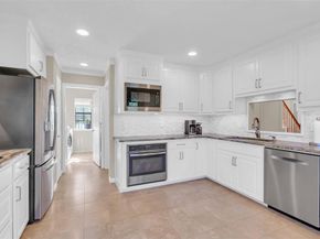 6606  Cliffwood Court , Arlington Texas 76016