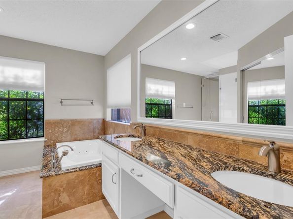 6606  Cliffwood Court , Arlington Texas 76016