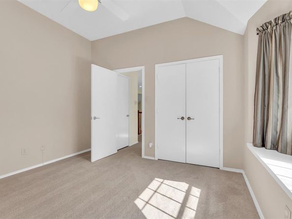 6606  Cliffwood Court , Arlington Texas 76016