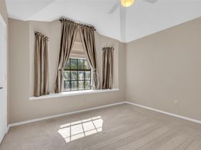 6606  Cliffwood Court , Arlington Texas 76016