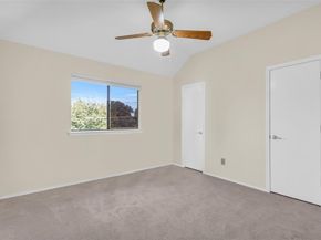 6606  Cliffwood Court , Arlington Texas 76016