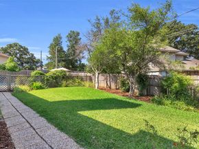 6606  Cliffwood Court , Arlington Texas 76016