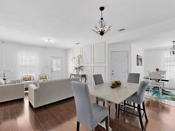 6622  Victoria Avenue , Dallas Texas 75209