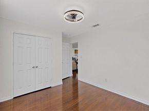 6622  Victoria Avenue , Dallas Texas 75209