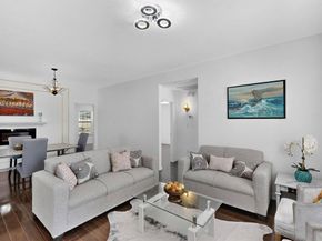 6622  Victoria Avenue , Dallas Texas 75209