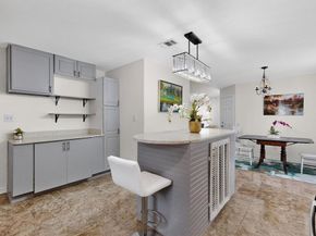 6622  Victoria Avenue , Dallas Texas 75209