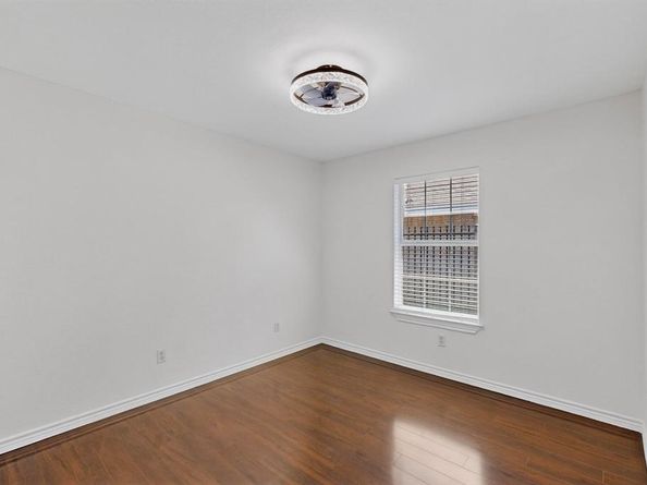 6622  Victoria Avenue , Dallas Texas 75209