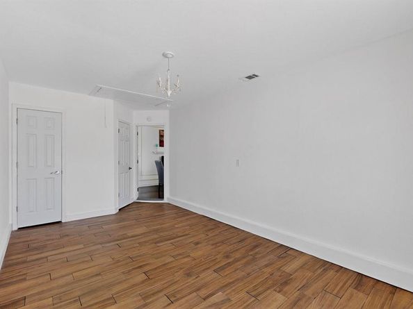 6622  Victoria Avenue , Dallas Texas 75209
