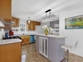 6622  Victoria Avenue , Dallas Texas 75209