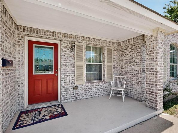 6622  Victoria Avenue , Dallas Texas 75209
