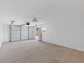 6622  Victoria Avenue , Dallas Texas 75209