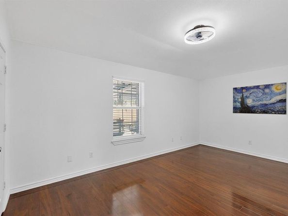 6622  Victoria Avenue , Dallas Texas 75209