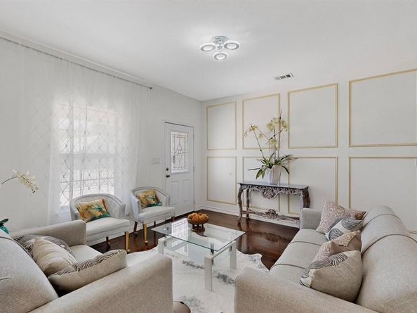 6622  Victoria Avenue , Dallas Texas 75209