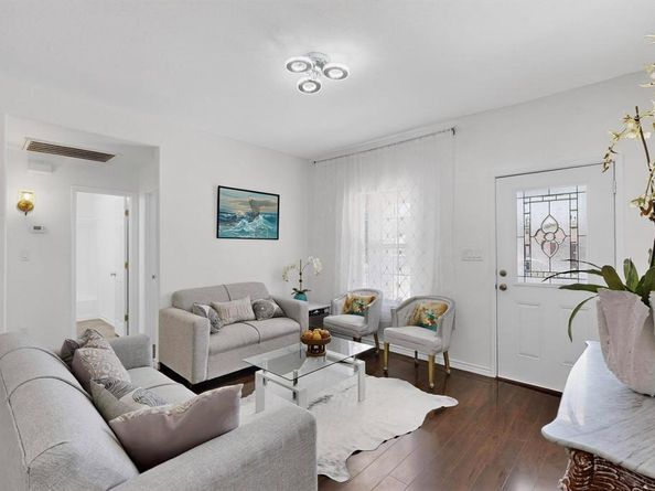 6622  Victoria Avenue , Dallas Texas 75209