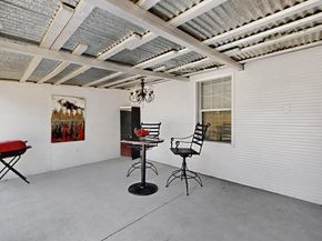 6622  Victoria Avenue , Dallas Texas 75209