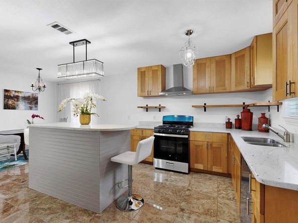 6622  Victoria Avenue , Dallas Texas 75209