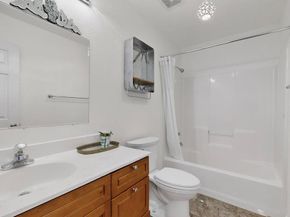 6622  Victoria Avenue , Dallas Texas 75209