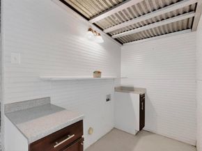 6622  Victoria Avenue , Dallas Texas 75209
