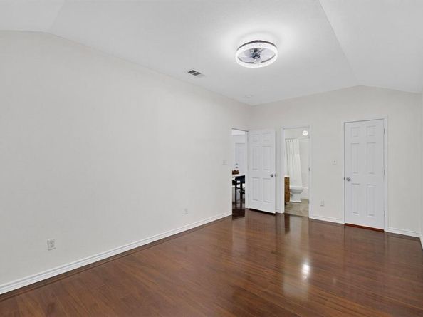6622  Victoria Avenue , Dallas Texas 75209