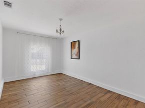 6622  Victoria Avenue , Dallas Texas 75209