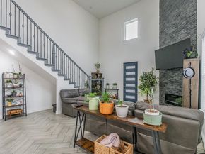 127  Chamblin Drive , Cedar Hill Texas 75104