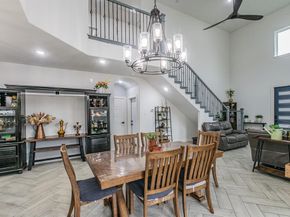 127  Chamblin Drive , Cedar Hill Texas 75104
