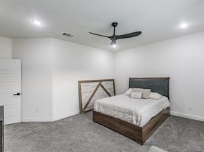 127  Chamblin Drive , Cedar Hill Texas 75104