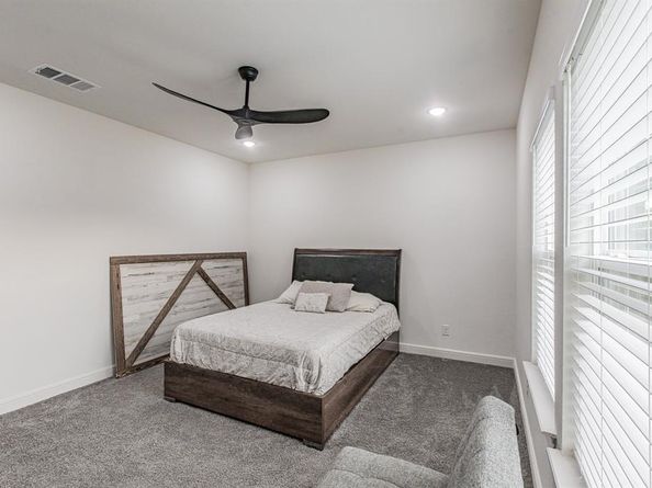 127  Chamblin Drive , Cedar Hill Texas 75104
