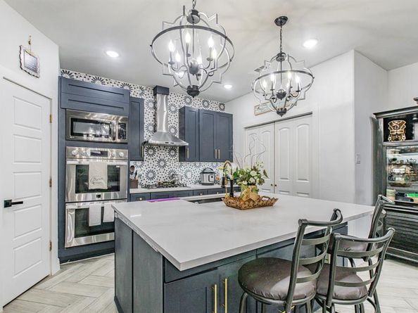 127  Chamblin Drive , Cedar Hill Texas 75104