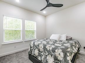 127  Chamblin Drive , Cedar Hill Texas 75104