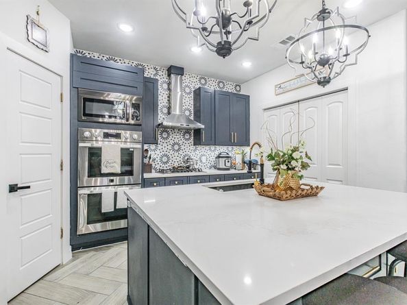 127  Chamblin Drive , Cedar Hill Texas 75104