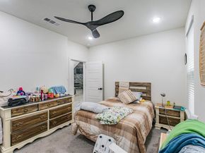 127  Chamblin Drive , Cedar Hill Texas 75104