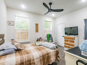 127  Chamblin Drive , Cedar Hill Texas 75104