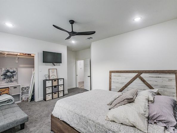 127  Chamblin Drive , Cedar Hill Texas 75104