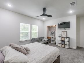 127  Chamblin Drive , Cedar Hill Texas 75104