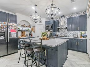 127  Chamblin Drive , Cedar Hill Texas 75104