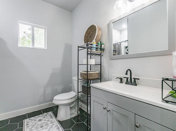 127  Chamblin Drive , Cedar Hill Texas 75104