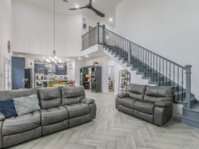 127  Chamblin Drive , Cedar Hill Texas 75104