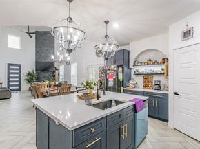 127  Chamblin Drive , Cedar Hill Texas 75104