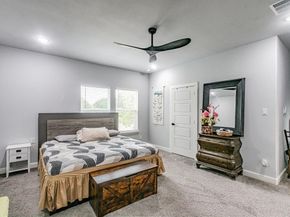127  Chamblin Drive , Cedar Hill Texas 75104