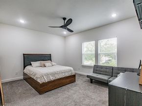127  Chamblin Drive , Cedar Hill Texas 75104