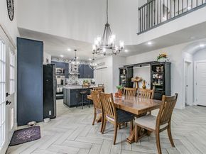 127  Chamblin Drive , Cedar Hill Texas 75104
