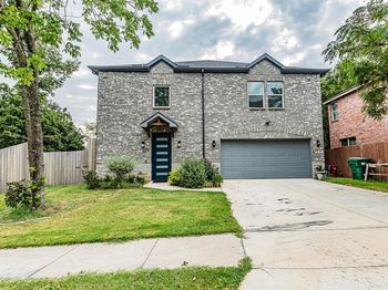 127  Chamblin Drive 