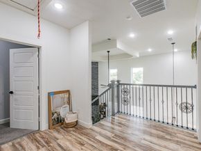 127  Chamblin Drive , Cedar Hill Texas 75104