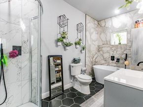 127  Chamblin Drive , Cedar Hill Texas 75104