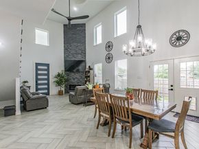 127  Chamblin Drive , Cedar Hill Texas 75104