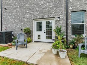 127  Chamblin Drive , Cedar Hill Texas 75104
