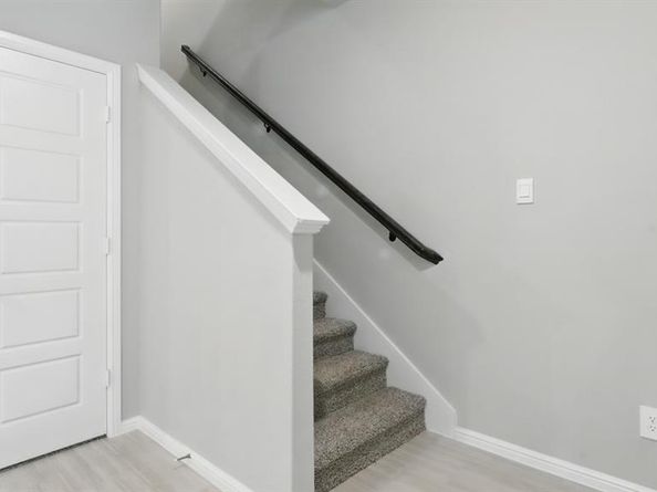 3032  PECAN FARM Lane , Fort Worth Texas 76140