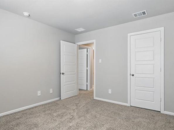 3032  PECAN FARM Lane , Fort Worth Texas 76140